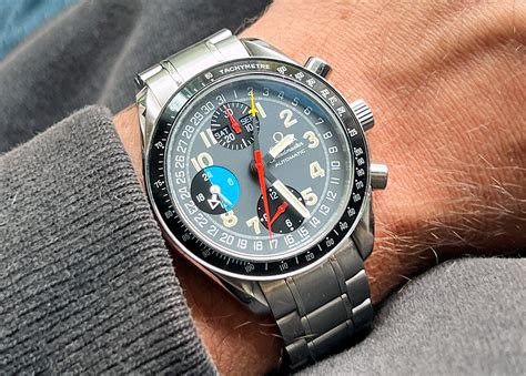 omega speedmaster 3820.53 review|omega 3820.53 review.